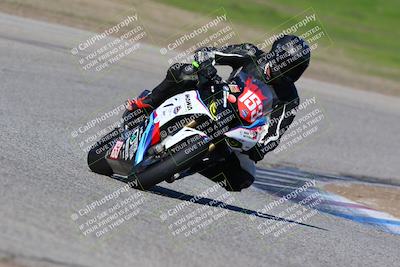 media/Feb-11-2023-CRA (Sat) [[d6933f9991]]/Races/Race 1/Cotton Corners/
